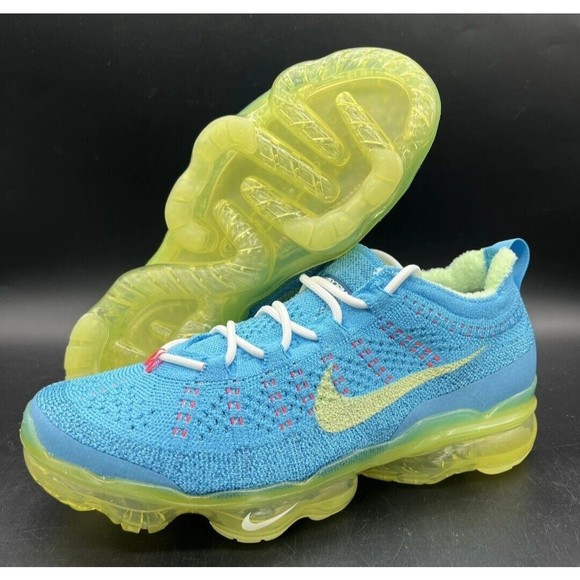 size 11 men's nike air vapormax shoes
